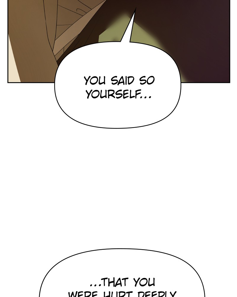 I Want to Be You, Just For a Day chapter 59 page 101