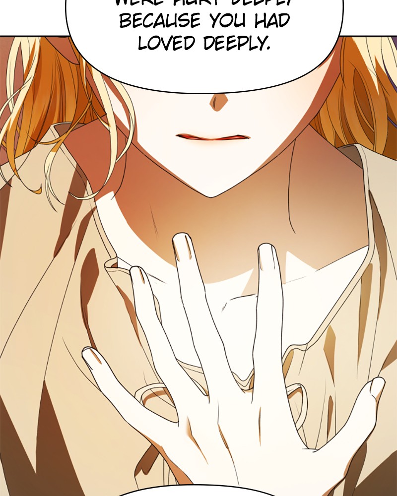 I Want to Be You, Just For a Day chapter 59 page 102