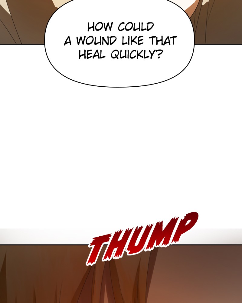 I Want to Be You, Just For a Day chapter 59 page 103