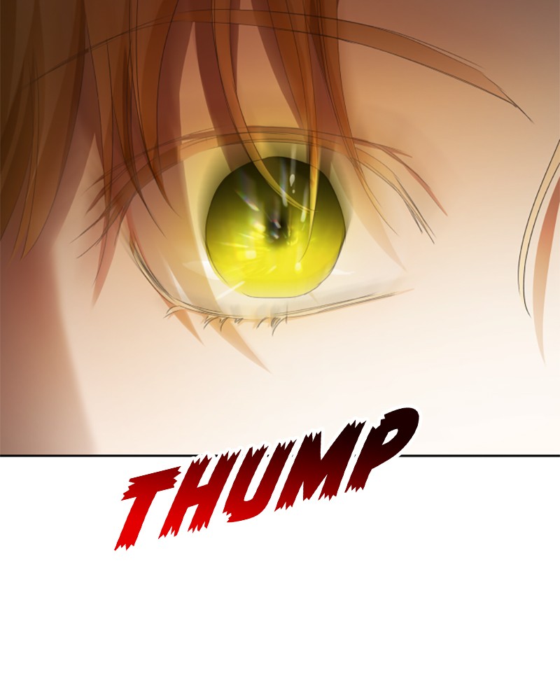 I Want to Be You, Just For a Day chapter 59 page 104