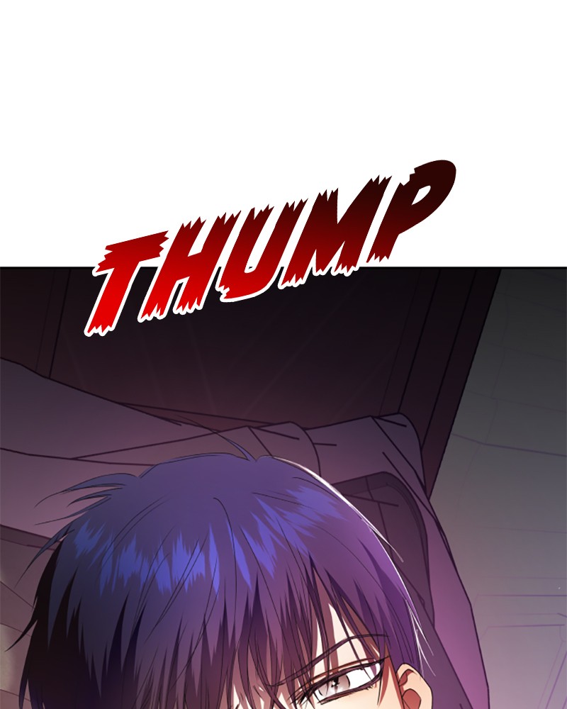 I Want to Be You, Just For a Day chapter 59 page 105