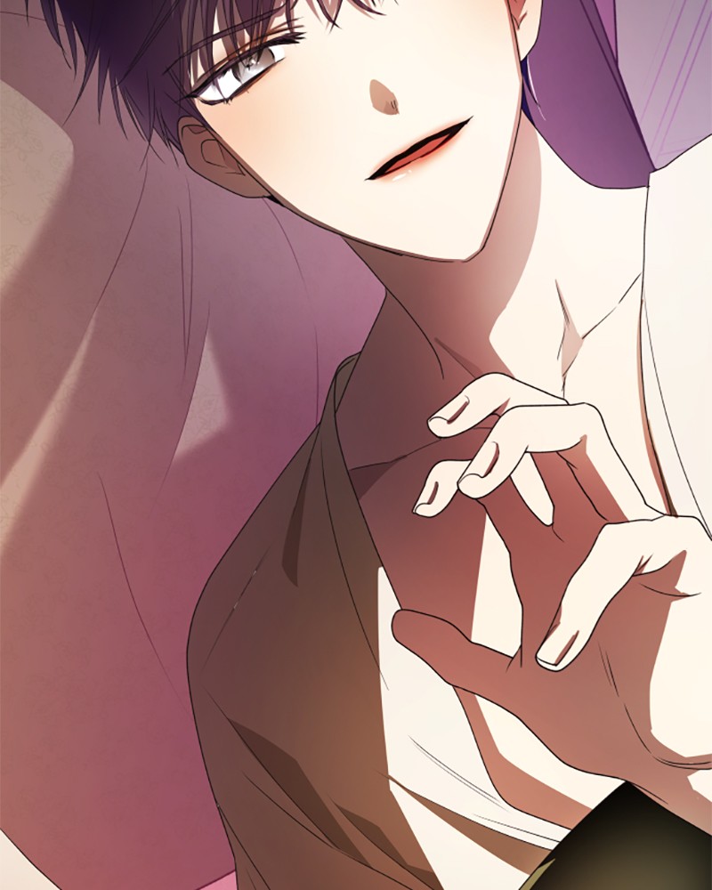 I Want to Be You, Just For a Day chapter 59 page 106