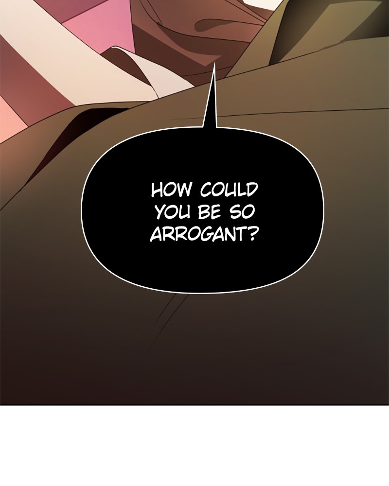 I Want to Be You, Just For a Day chapter 59 page 107