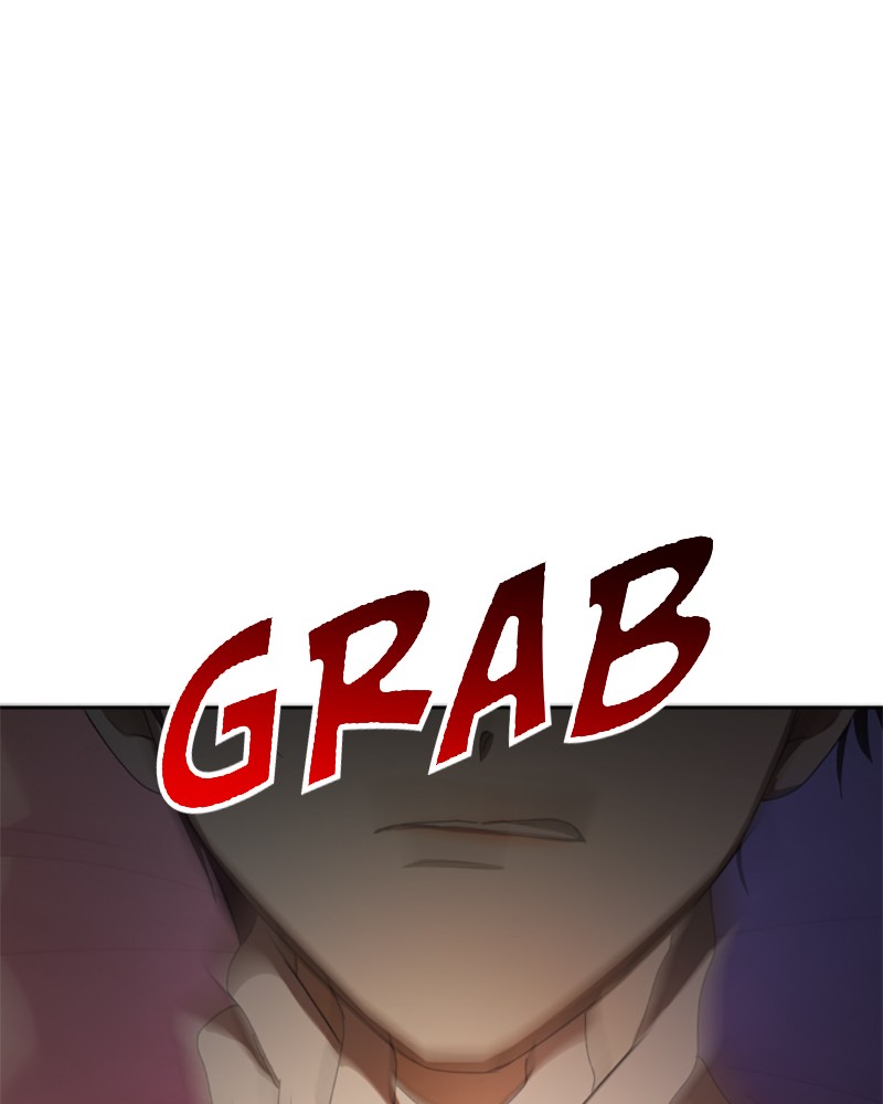 I Want to Be You, Just For a Day chapter 59 page 108