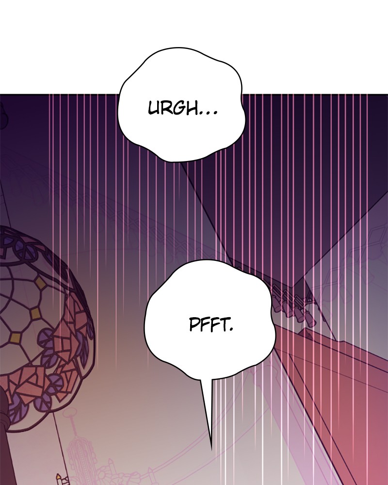 I Want to Be You, Just For a Day chapter 59 page 110