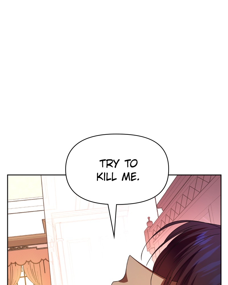 I Want to Be You, Just For a Day chapter 59 page 112