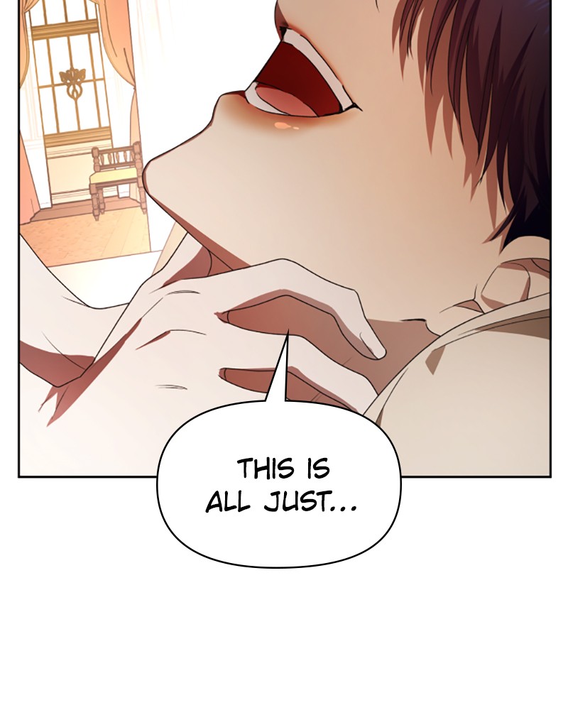 I Want to Be You, Just For a Day chapter 59 page 113