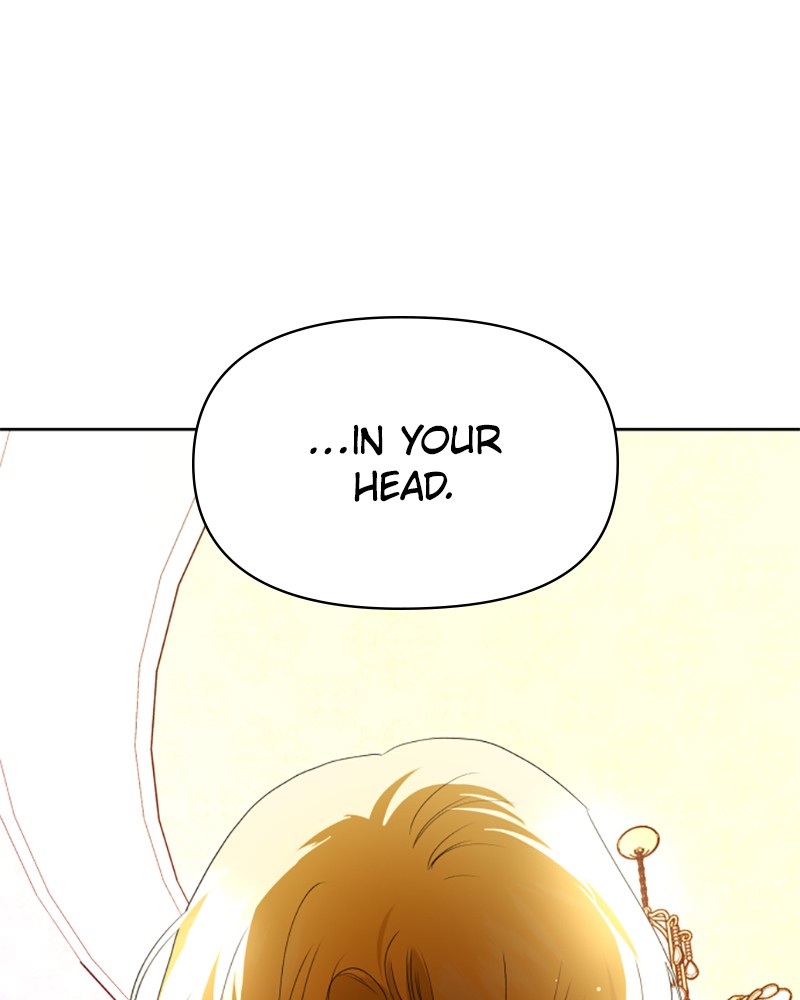 I Want to Be You, Just For a Day chapter 59 page 114