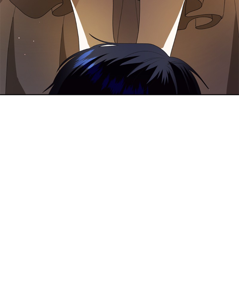 I Want to Be You, Just For a Day chapter 59 page 116