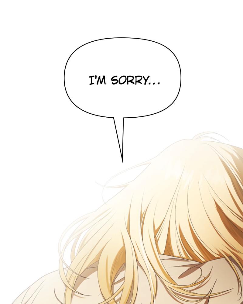 I Want to Be You, Just For a Day chapter 59 page 117