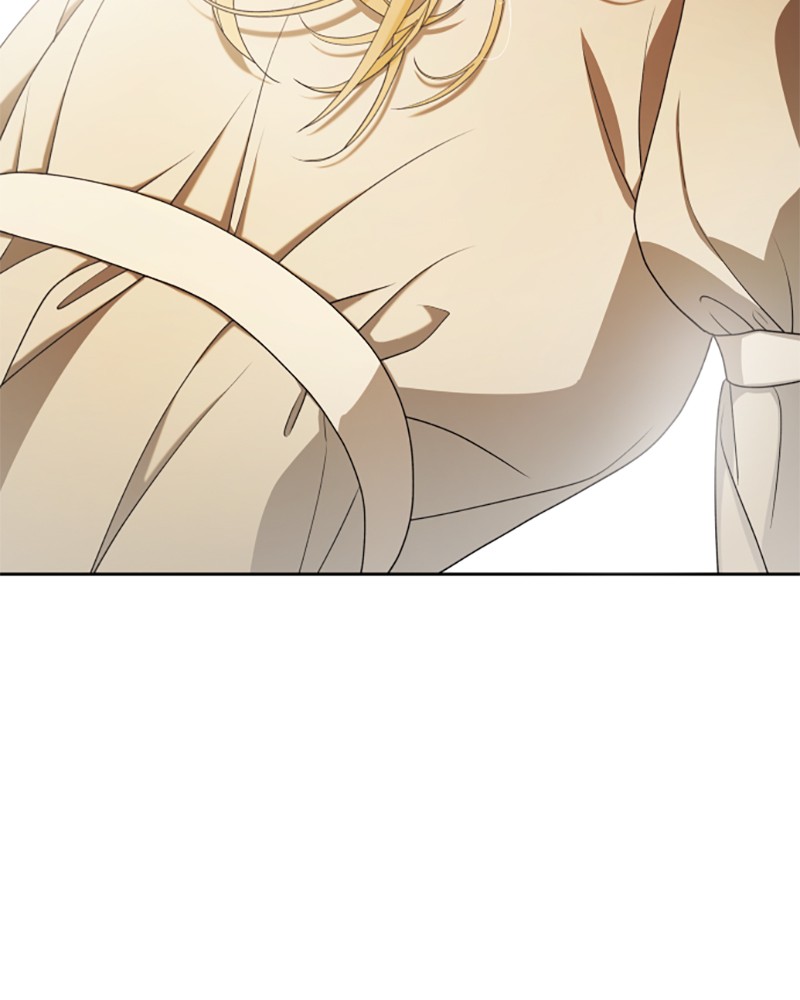 I Want to Be You, Just For a Day chapter 59 page 118