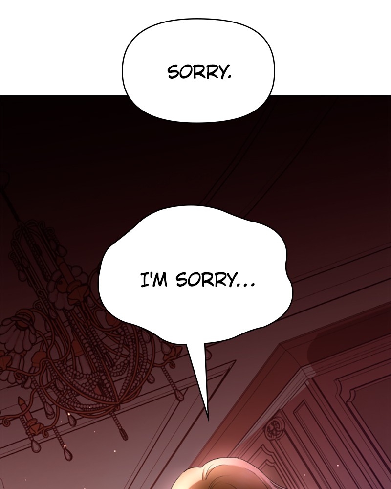 I Want to Be You, Just For a Day chapter 59 page 119