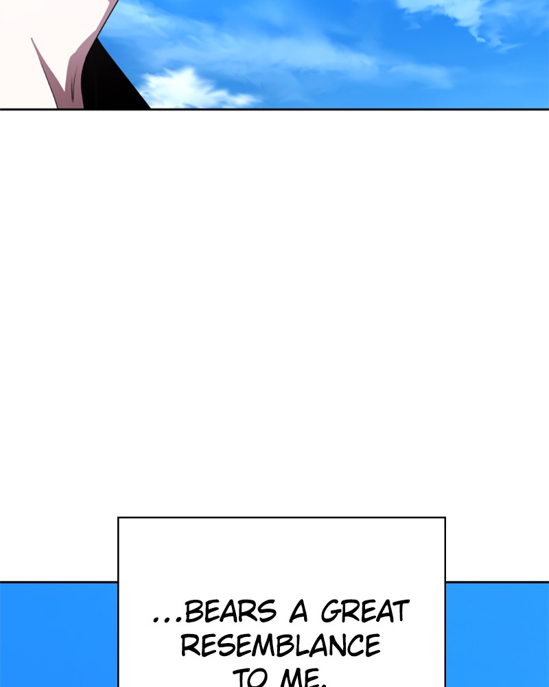 I Want to Be You, Just For a Day chapter 59 page 12