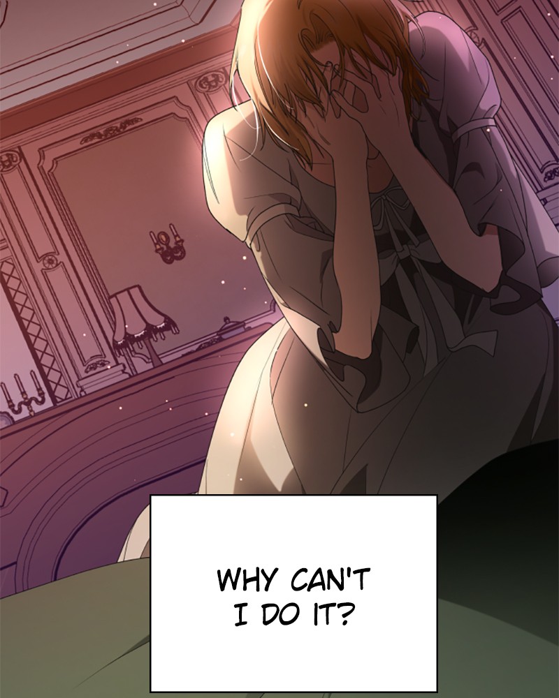 I Want to Be You, Just For a Day chapter 59 page 120