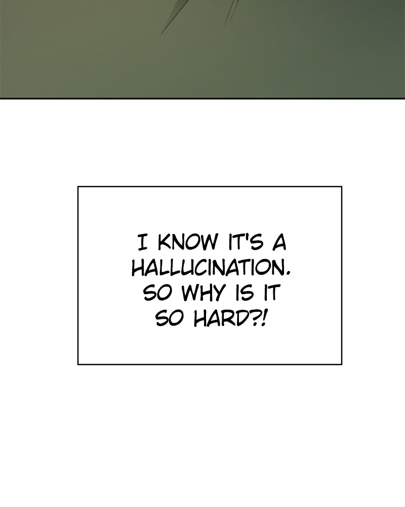 I Want to Be You, Just For a Day chapter 59 page 121