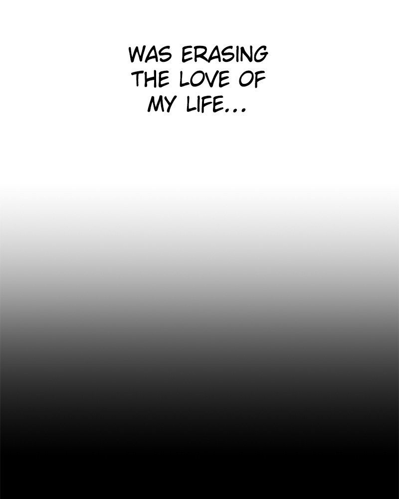 I Want to Be You, Just For a Day chapter 59 page 122