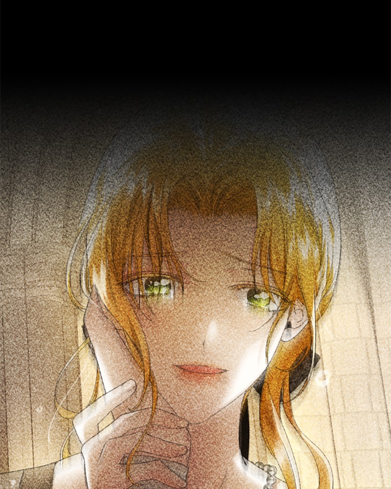 I Want to Be You, Just For a Day chapter 59 page 123