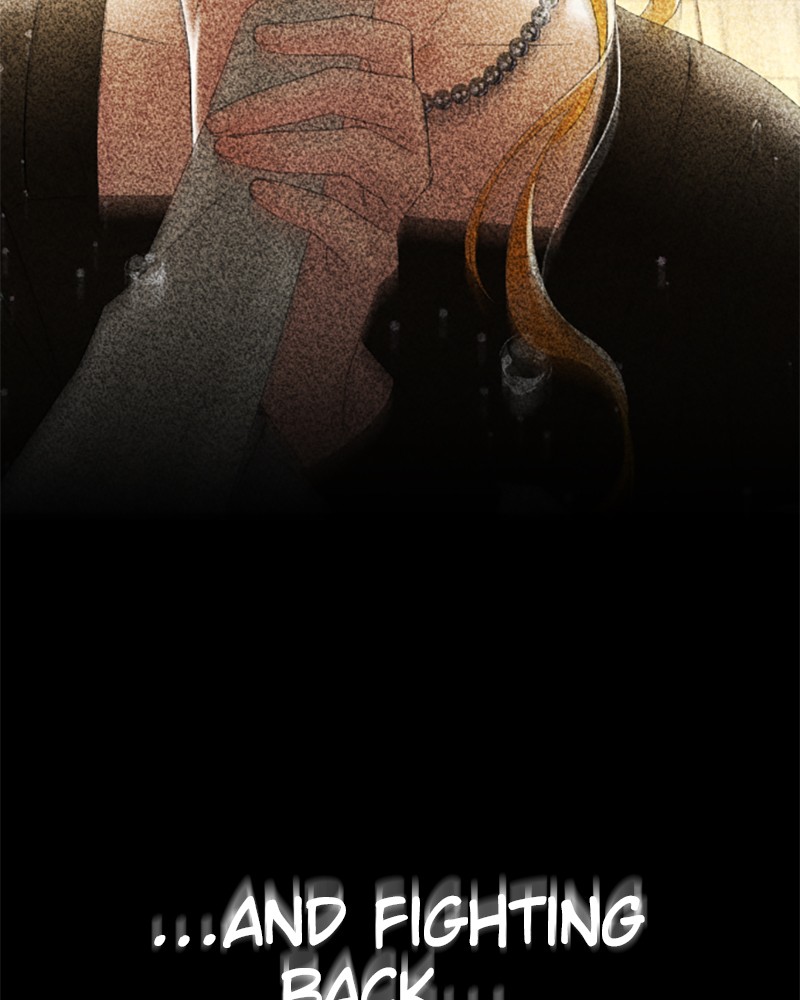 I Want to Be You, Just For a Day chapter 59 page 124