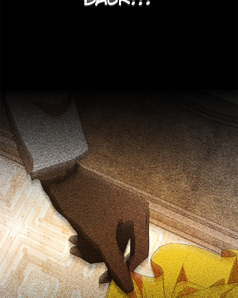 I Want to Be You, Just For a Day chapter 59 page 125