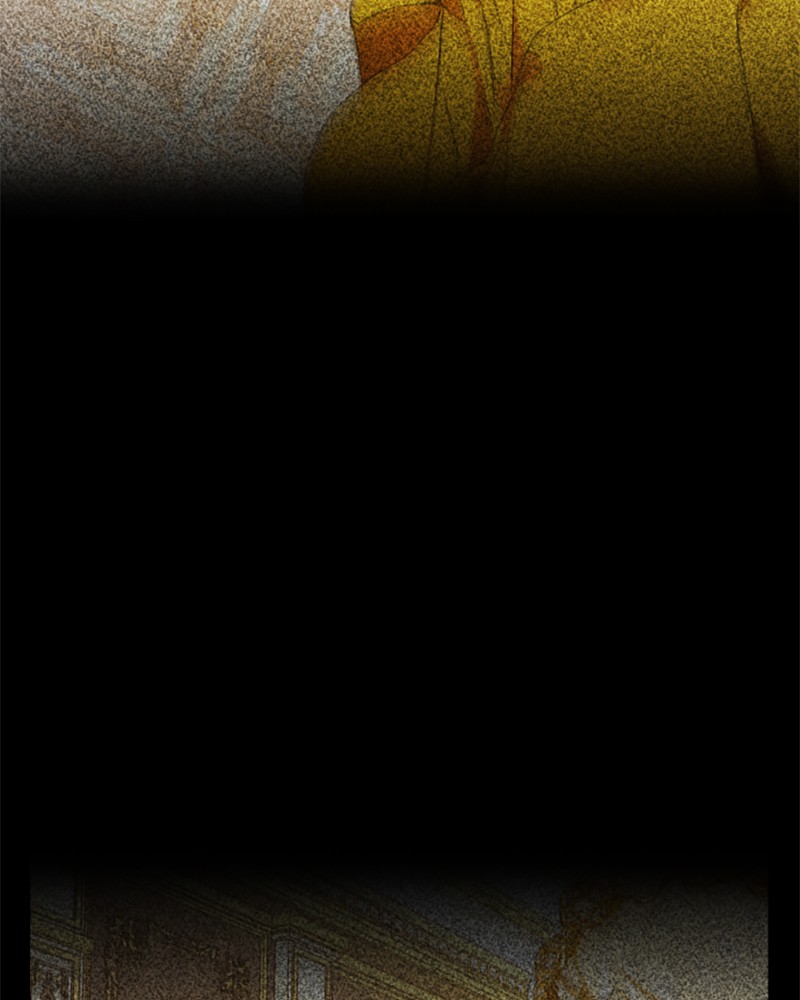 I Want to Be You, Just For a Day chapter 59 page 126