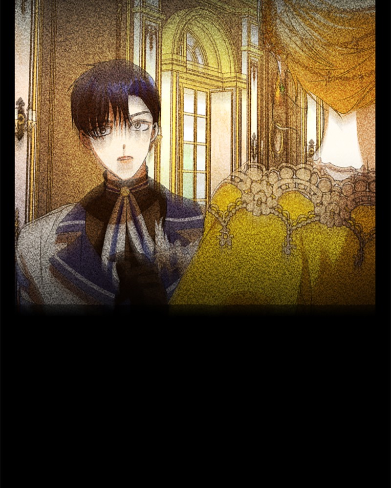 I Want to Be You, Just For a Day chapter 59 page 127