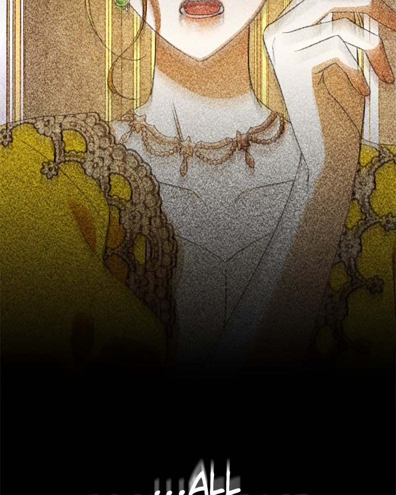 I Want to Be You, Just For a Day chapter 59 page 129