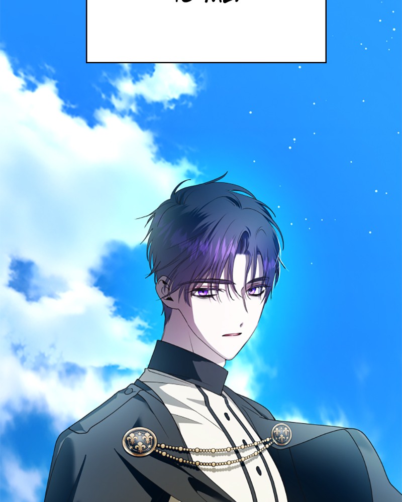 I Want to Be You, Just For a Day chapter 59 page 13