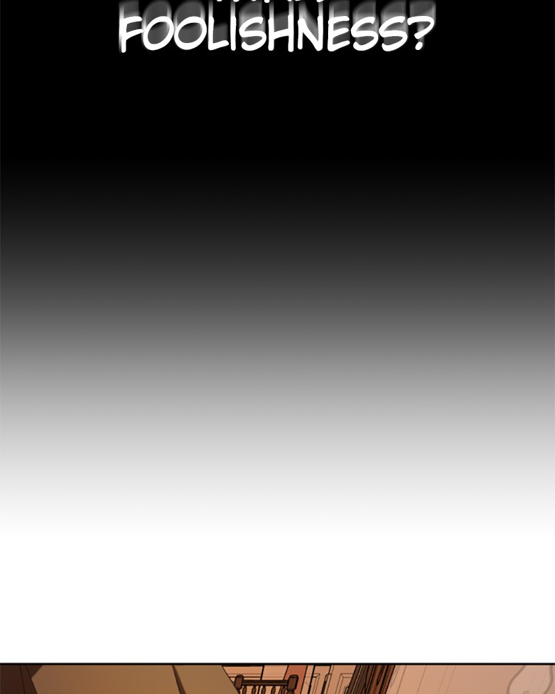 I Want to Be You, Just For a Day chapter 59 page 130