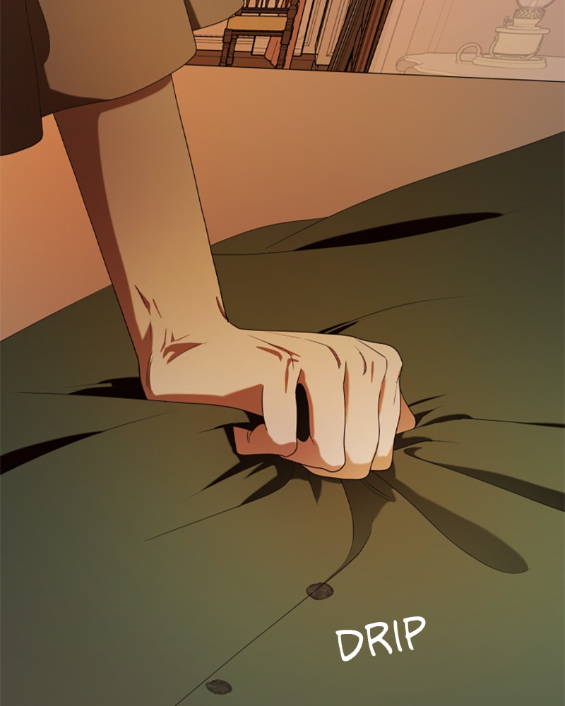 I Want to Be You, Just For a Day chapter 59 page 131