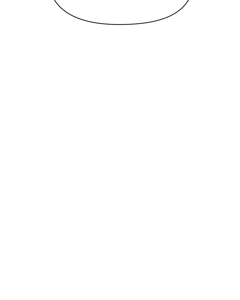 I Want to Be You, Just For a Day chapter 59 page 133