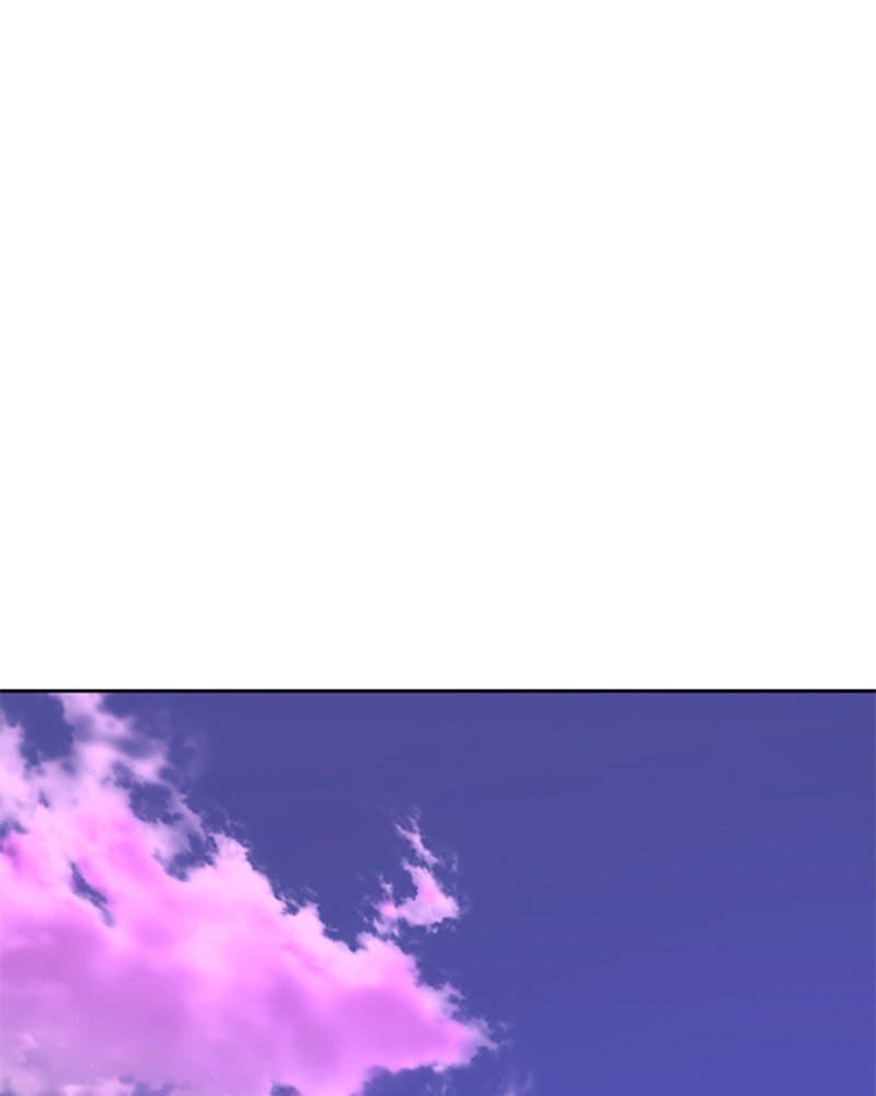 I Want to Be You, Just For a Day chapter 59 page 134