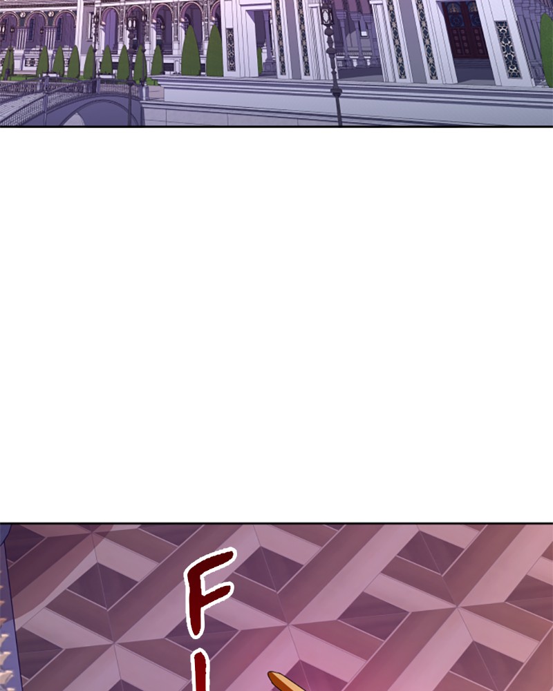 I Want to Be You, Just For a Day chapter 59 page 136