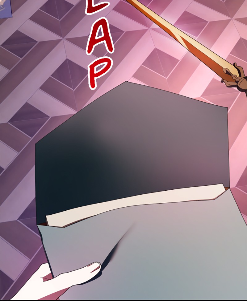 I Want to Be You, Just For a Day chapter 59 page 137