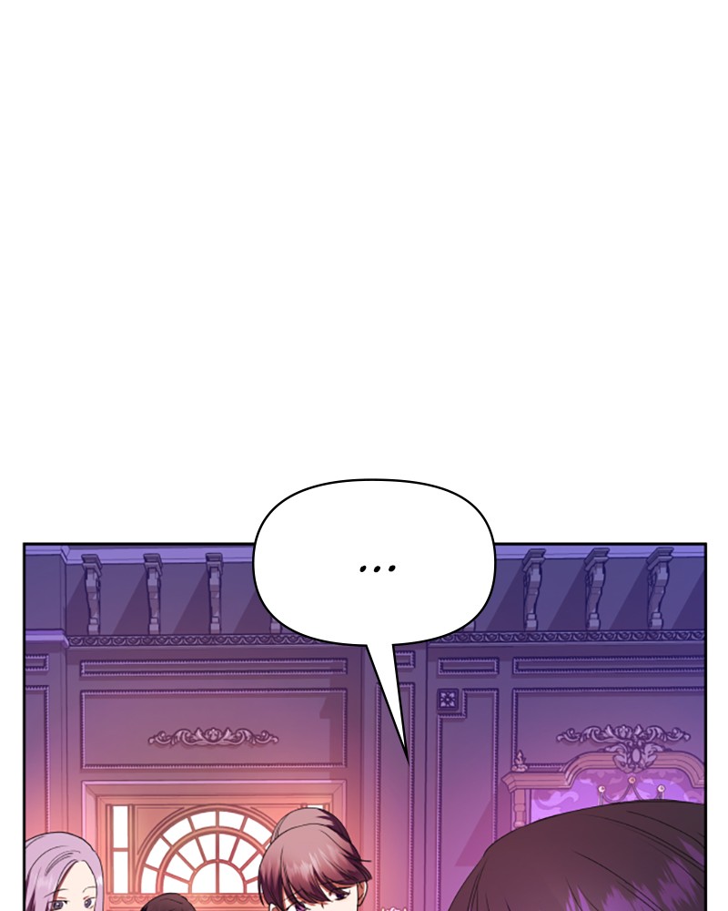 I Want to Be You, Just For a Day chapter 59 page 138