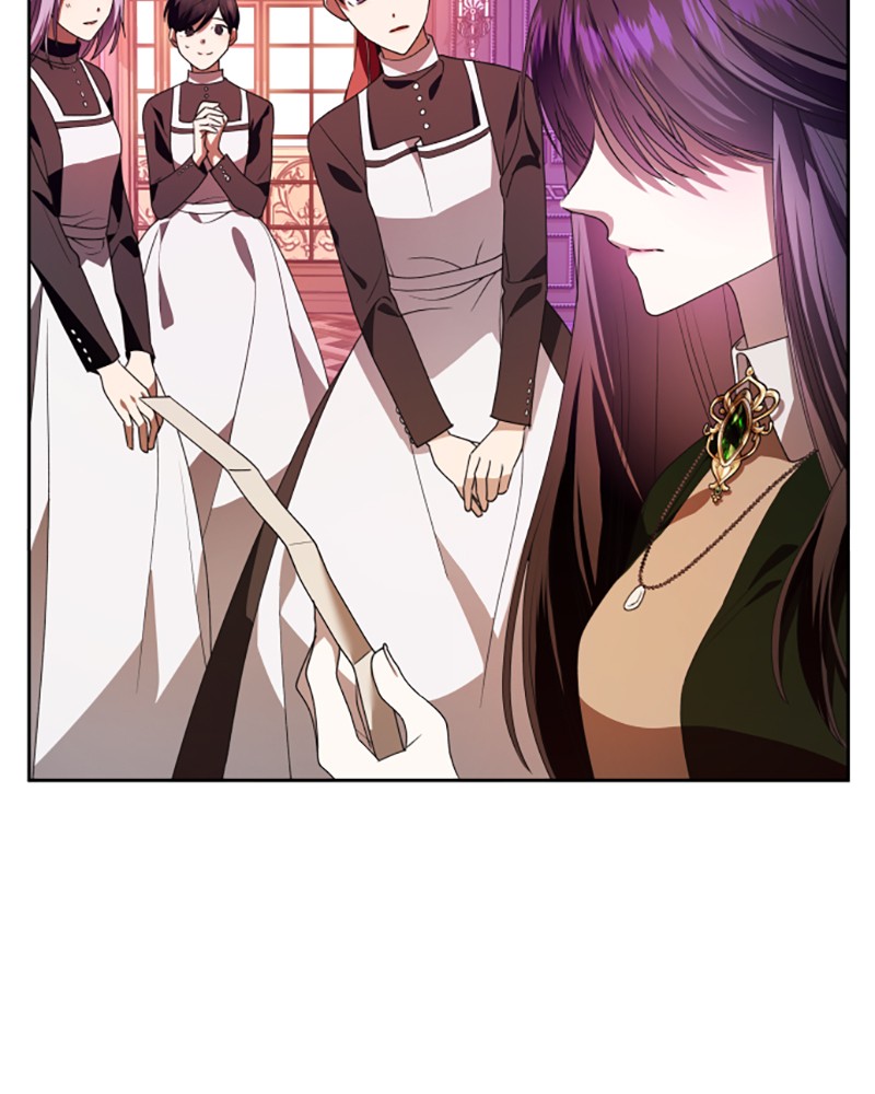 I Want to Be You, Just For a Day chapter 59 page 139