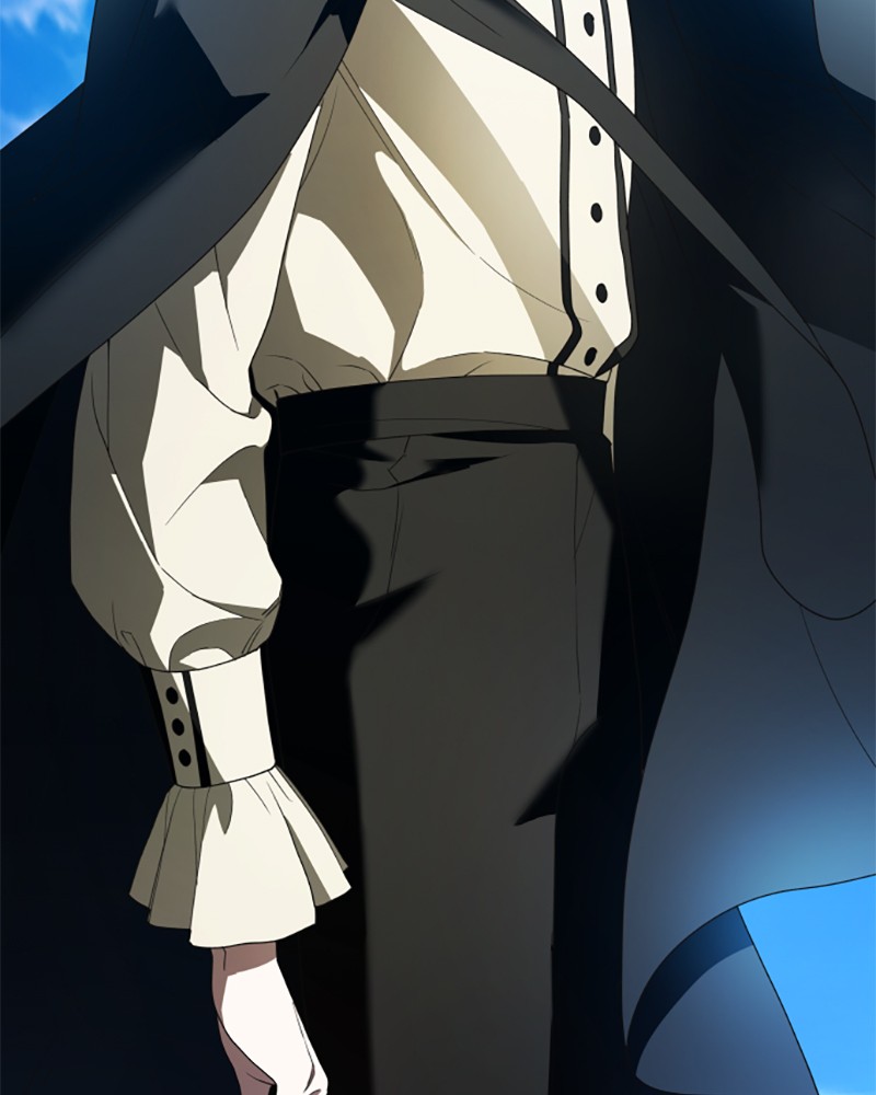 I Want to Be You, Just For a Day chapter 59 page 14