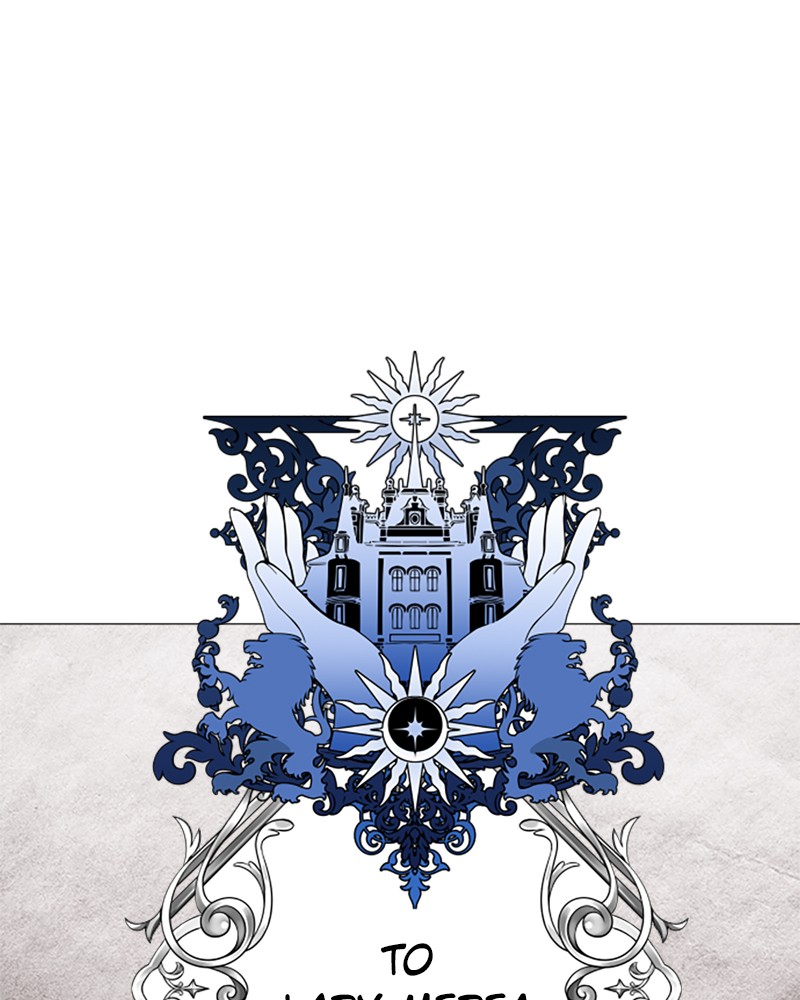 I Want to Be You, Just For a Day chapter 59 page 140