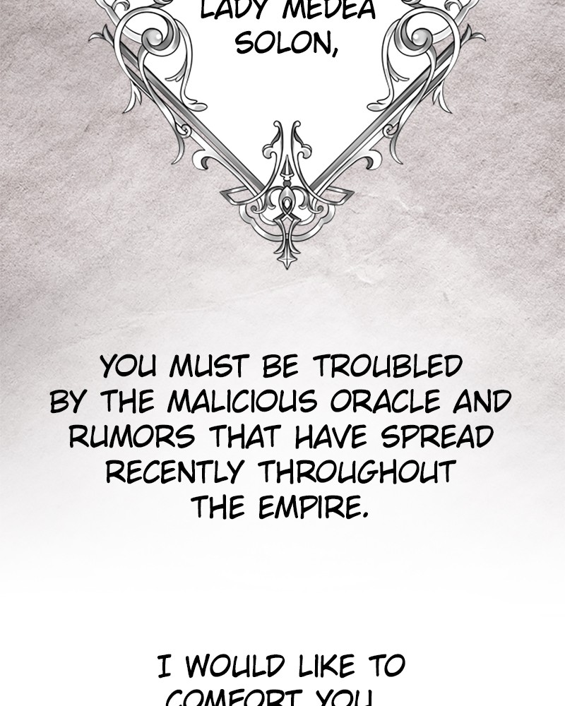 I Want to Be You, Just For a Day chapter 59 page 141