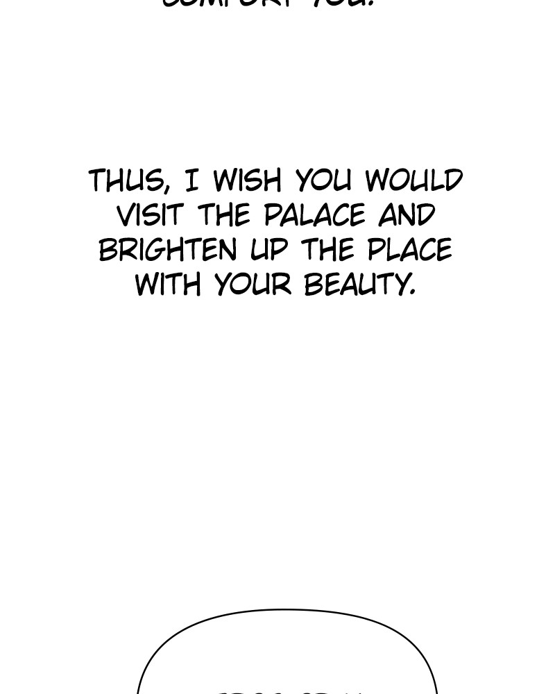 I Want to Be You, Just For a Day chapter 59 page 142