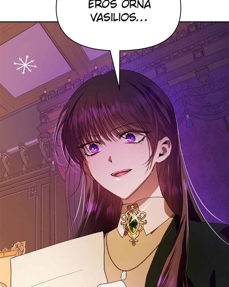 I Want to Be You, Just For a Day chapter 59 page 143