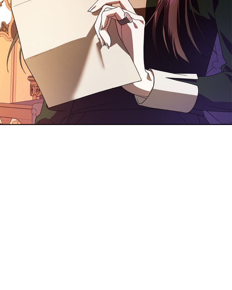 I Want to Be You, Just For a Day chapter 59 page 144