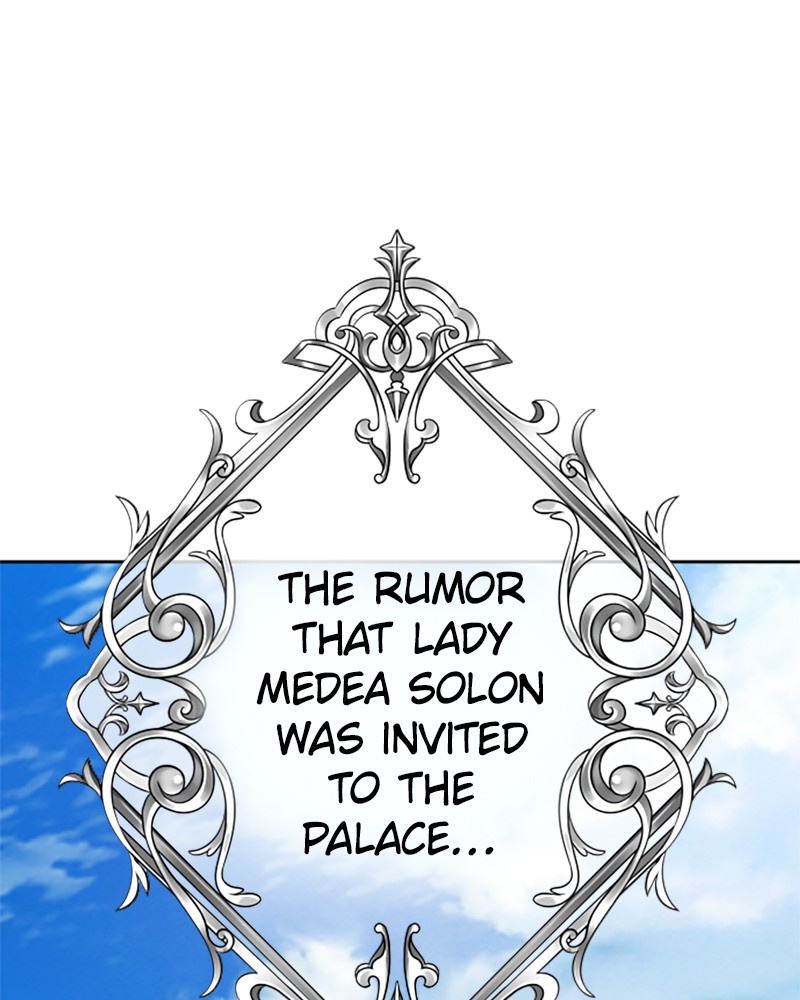 I Want to Be You, Just For a Day chapter 59 page 149