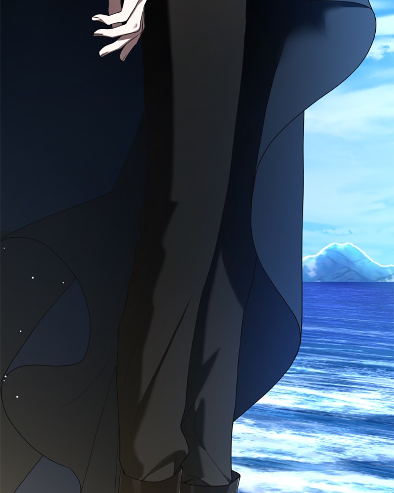 I Want to Be You, Just For a Day chapter 59 page 15