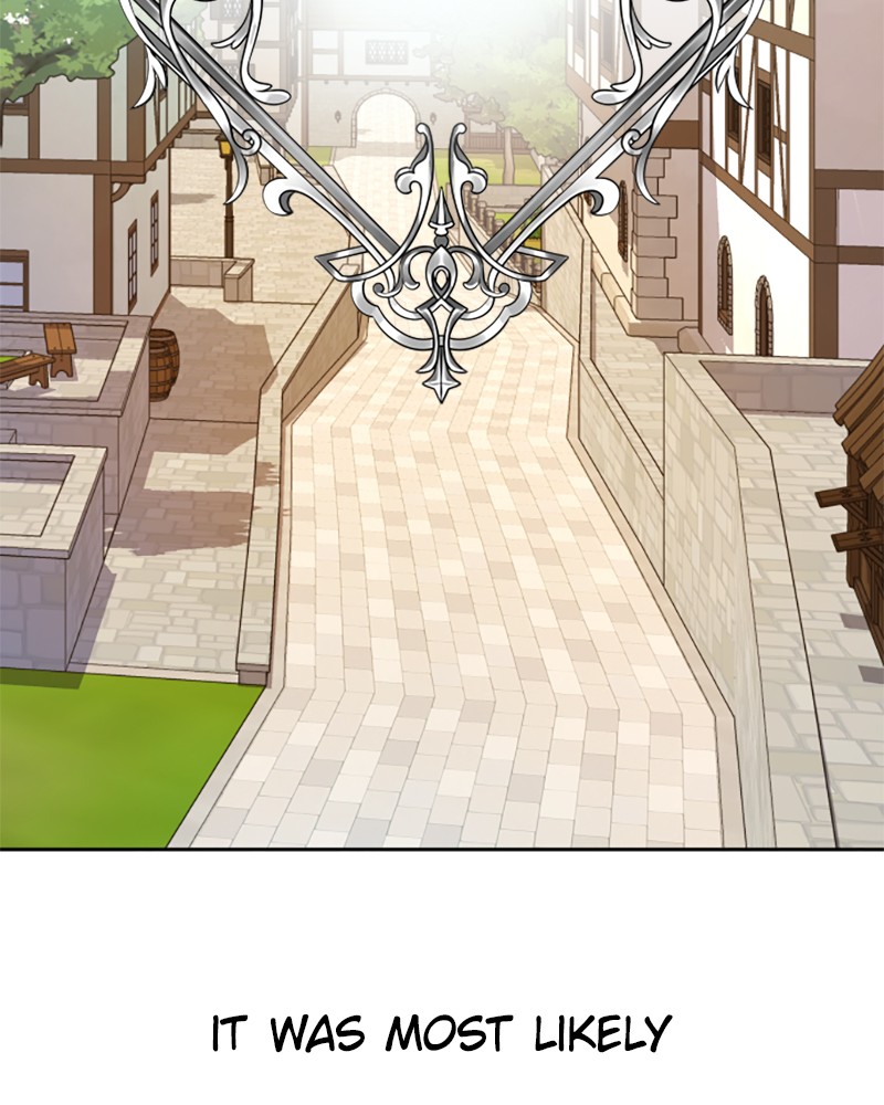 I Want to Be You, Just For a Day chapter 59 page 151