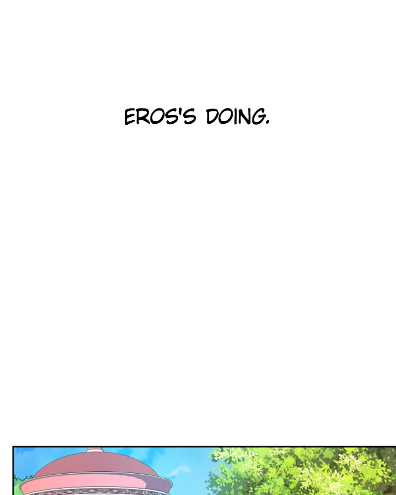 I Want to Be You, Just For a Day chapter 59 page 152