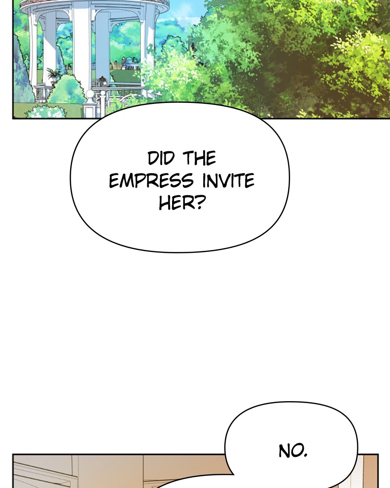 I Want to Be You, Just For a Day chapter 59 page 153