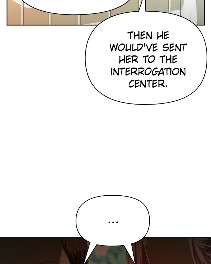 I Want to Be You, Just For a Day chapter 59 page 155