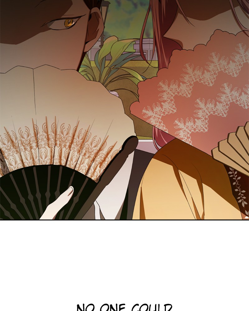 I Want to Be You, Just For a Day chapter 59 page 156