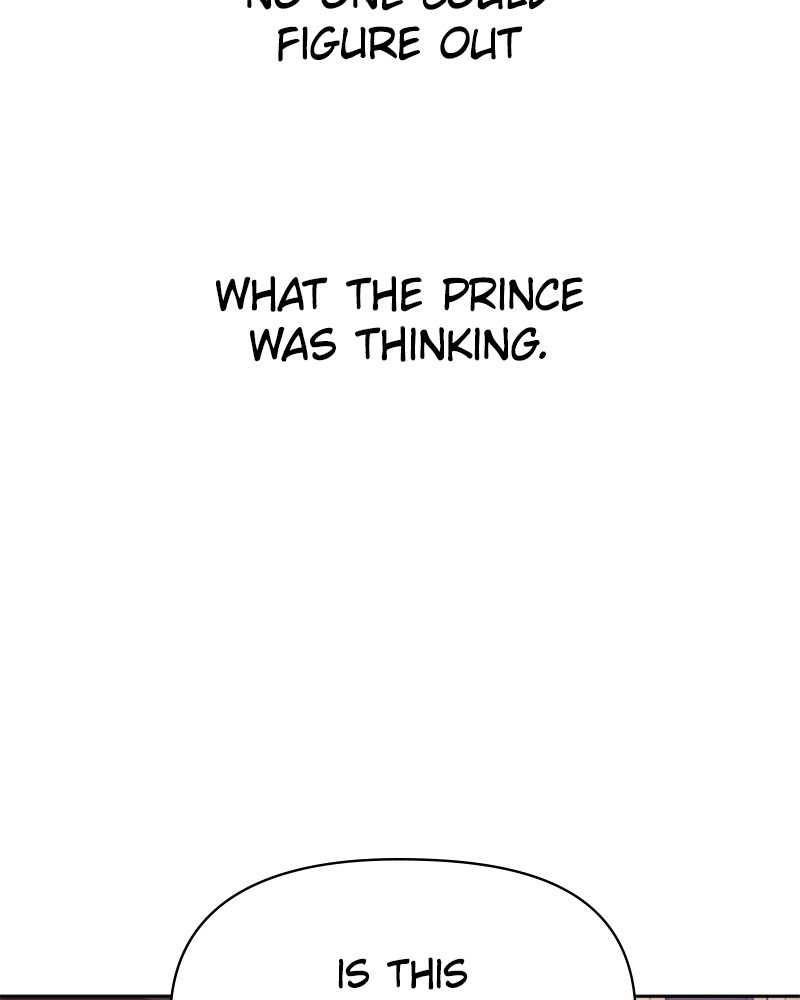 I Want to Be You, Just For a Day chapter 59 page 157