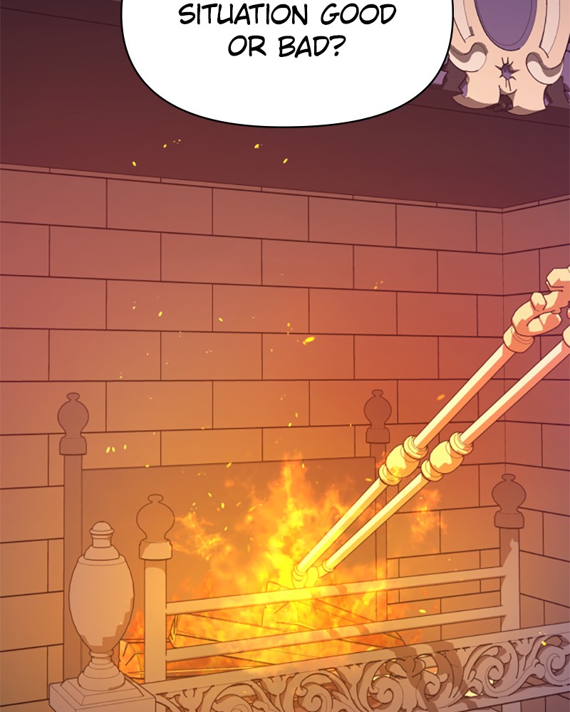 I Want to Be You, Just For a Day chapter 59 page 158